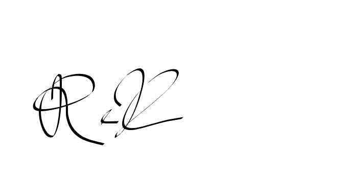 The best way (Beathy-GOWBG) to make a short signature is to pick only two or three words in your name. The name Ceard include a total of six letters. For converting this name. Ceard signature style 2 images and pictures png