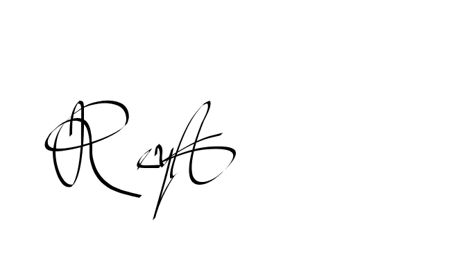 The best way (Beathy-GOWBG) to make a short signature is to pick only two or three words in your name. The name Ceard include a total of six letters. For converting this name. Ceard signature style 2 images and pictures png