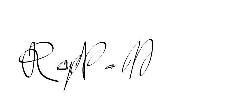 The best way (Beathy-GOWBG) to make a short signature is to pick only two or three words in your name. The name Ceard include a total of six letters. For converting this name. Ceard signature style 2 images and pictures png