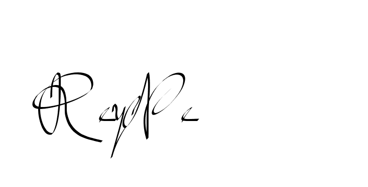 The best way (Beathy-GOWBG) to make a short signature is to pick only two or three words in your name. The name Ceard include a total of six letters. For converting this name. Ceard signature style 2 images and pictures png