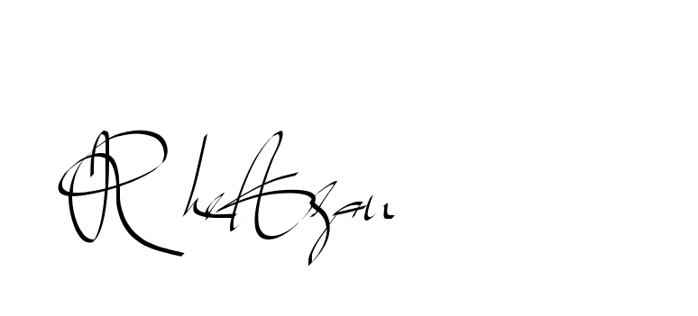 The best way (Beathy-GOWBG) to make a short signature is to pick only two or three words in your name. The name Ceard include a total of six letters. For converting this name. Ceard signature style 2 images and pictures png