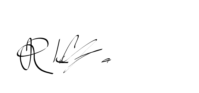 The best way (Beathy-GOWBG) to make a short signature is to pick only two or three words in your name. The name Ceard include a total of six letters. For converting this name. Ceard signature style 2 images and pictures png