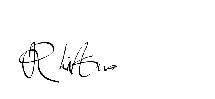 The best way (Beathy-GOWBG) to make a short signature is to pick only two or three words in your name. The name Ceard include a total of six letters. For converting this name. Ceard signature style 2 images and pictures png