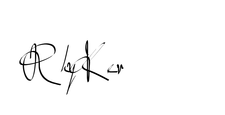 The best way (Beathy-GOWBG) to make a short signature is to pick only two or three words in your name. The name Ceard include a total of six letters. For converting this name. Ceard signature style 2 images and pictures png