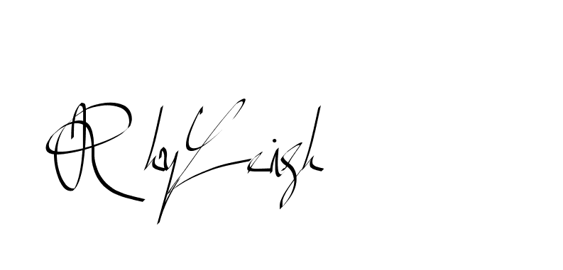 The best way (Beathy-GOWBG) to make a short signature is to pick only two or three words in your name. The name Ceard include a total of six letters. For converting this name. Ceard signature style 2 images and pictures png