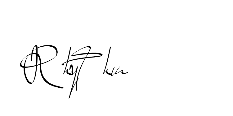 The best way (Beathy-GOWBG) to make a short signature is to pick only two or three words in your name. The name Ceard include a total of six letters. For converting this name. Ceard signature style 2 images and pictures png