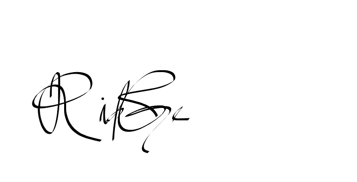 The best way (Beathy-GOWBG) to make a short signature is to pick only two or three words in your name. The name Ceard include a total of six letters. For converting this name. Ceard signature style 2 images and pictures png