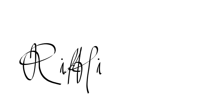 The best way (Beathy-GOWBG) to make a short signature is to pick only two or three words in your name. The name Ceard include a total of six letters. For converting this name. Ceard signature style 2 images and pictures png