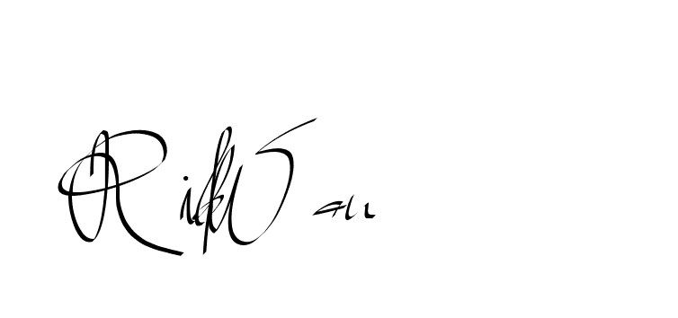 The best way (Beathy-GOWBG) to make a short signature is to pick only two or three words in your name. The name Ceard include a total of six letters. For converting this name. Ceard signature style 2 images and pictures png