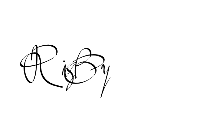 The best way (Beathy-GOWBG) to make a short signature is to pick only two or three words in your name. The name Ceard include a total of six letters. For converting this name. Ceard signature style 2 images and pictures png