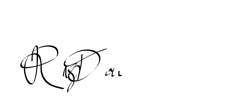 The best way (Beathy-GOWBG) to make a short signature is to pick only two or three words in your name. The name Ceard include a total of six letters. For converting this name. Ceard signature style 2 images and pictures png