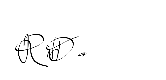 The best way (Beathy-GOWBG) to make a short signature is to pick only two or three words in your name. The name Ceard include a total of six letters. For converting this name. Ceard signature style 2 images and pictures png