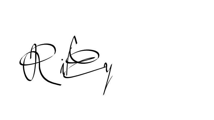 The best way (Beathy-GOWBG) to make a short signature is to pick only two or three words in your name. The name Ceard include a total of six letters. For converting this name. Ceard signature style 2 images and pictures png