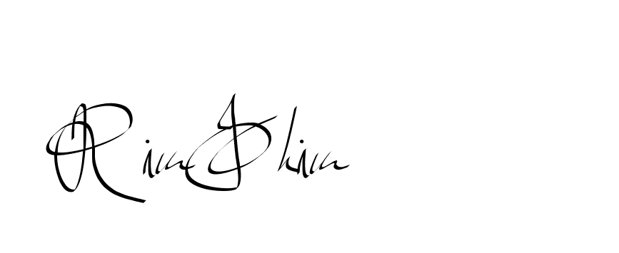 The best way (Beathy-GOWBG) to make a short signature is to pick only two or three words in your name. The name Ceard include a total of six letters. For converting this name. Ceard signature style 2 images and pictures png