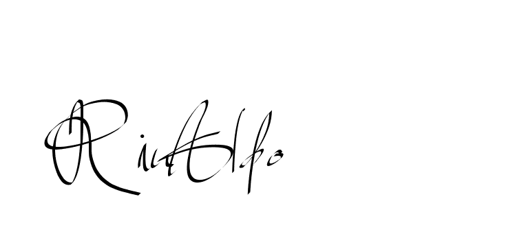The best way (Beathy-GOWBG) to make a short signature is to pick only two or three words in your name. The name Ceard include a total of six letters. For converting this name. Ceard signature style 2 images and pictures png