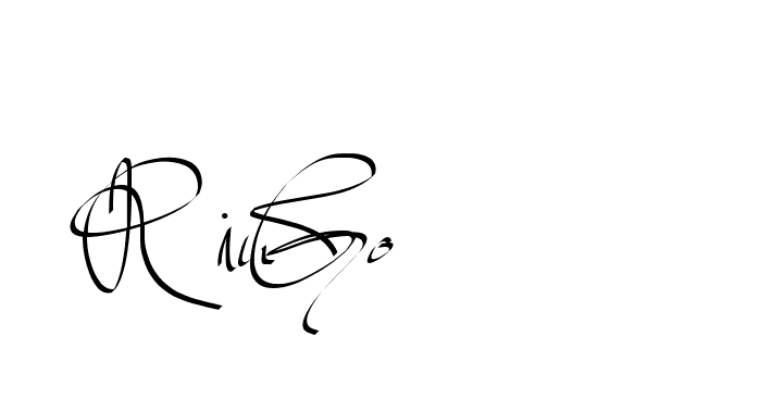 The best way (Beathy-GOWBG) to make a short signature is to pick only two or three words in your name. The name Ceard include a total of six letters. For converting this name. Ceard signature style 2 images and pictures png
