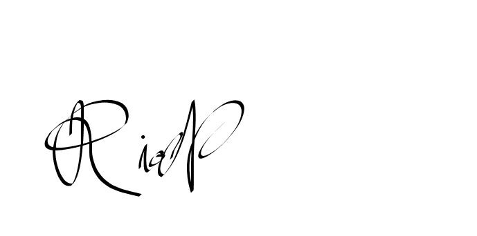 The best way (Beathy-GOWBG) to make a short signature is to pick only two or three words in your name. The name Ceard include a total of six letters. For converting this name. Ceard signature style 2 images and pictures png