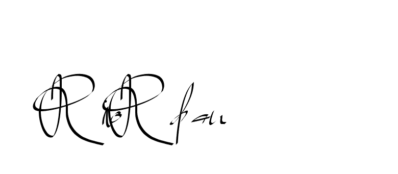 The best way (Beathy-GOWBG) to make a short signature is to pick only two or three words in your name. The name Ceard include a total of six letters. For converting this name. Ceard signature style 2 images and pictures png