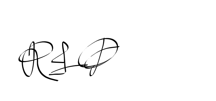 The best way (Beathy-GOWBG) to make a short signature is to pick only two or three words in your name. The name Ceard include a total of six letters. For converting this name. Ceard signature style 2 images and pictures png