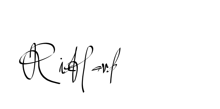 The best way (Beathy-GOWBG) to make a short signature is to pick only two or three words in your name. The name Ceard include a total of six letters. For converting this name. Ceard signature style 2 images and pictures png