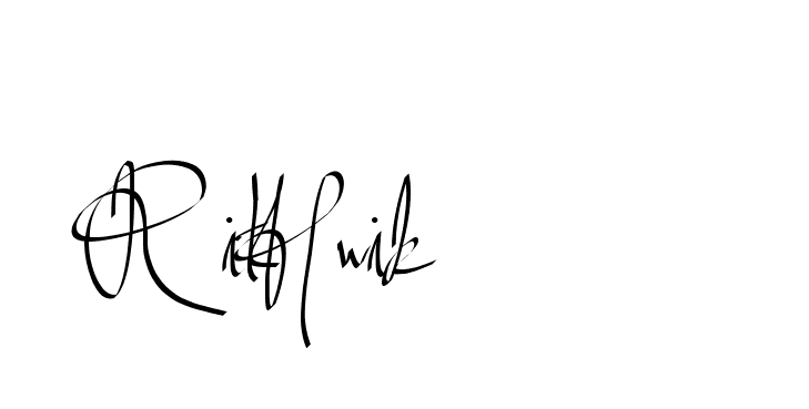 The best way (Beathy-GOWBG) to make a short signature is to pick only two or three words in your name. The name Ceard include a total of six letters. For converting this name. Ceard signature style 2 images and pictures png