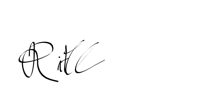 The best way (Beathy-GOWBG) to make a short signature is to pick only two or three words in your name. The name Ceard include a total of six letters. For converting this name. Ceard signature style 2 images and pictures png