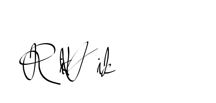 The best way (Beathy-GOWBG) to make a short signature is to pick only two or three words in your name. The name Ceard include a total of six letters. For converting this name. Ceard signature style 2 images and pictures png