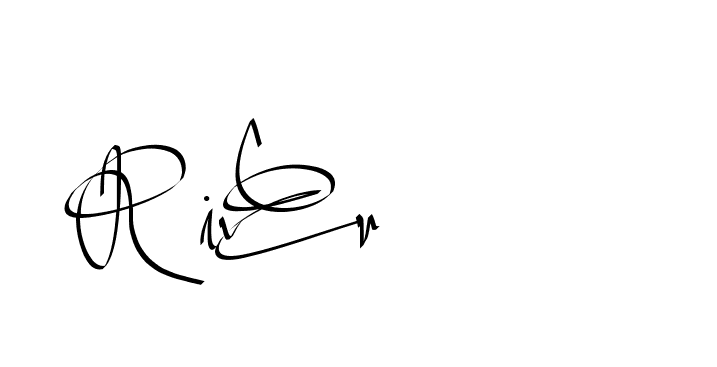 The best way (Beathy-GOWBG) to make a short signature is to pick only two or three words in your name. The name Ceard include a total of six letters. For converting this name. Ceard signature style 2 images and pictures png