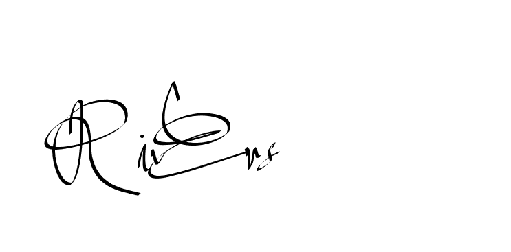 The best way (Beathy-GOWBG) to make a short signature is to pick only two or three words in your name. The name Ceard include a total of six letters. For converting this name. Ceard signature style 2 images and pictures png