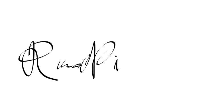 The best way (Beathy-GOWBG) to make a short signature is to pick only two or three words in your name. The name Ceard include a total of six letters. For converting this name. Ceard signature style 2 images and pictures png