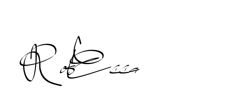 The best way (Beathy-GOWBG) to make a short signature is to pick only two or three words in your name. The name Ceard include a total of six letters. For converting this name. Ceard signature style 2 images and pictures png