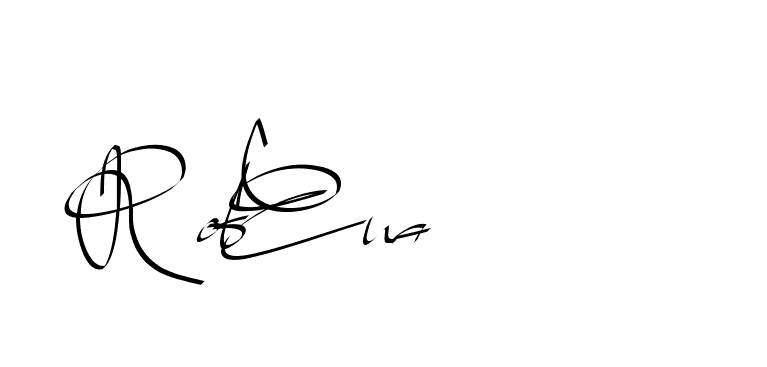 The best way (Beathy-GOWBG) to make a short signature is to pick only two or three words in your name. The name Ceard include a total of six letters. For converting this name. Ceard signature style 2 images and pictures png