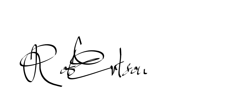 The best way (Beathy-GOWBG) to make a short signature is to pick only two or three words in your name. The name Ceard include a total of six letters. For converting this name. Ceard signature style 2 images and pictures png