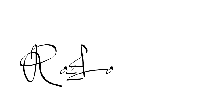 The best way (Beathy-GOWBG) to make a short signature is to pick only two or three words in your name. The name Ceard include a total of six letters. For converting this name. Ceard signature style 2 images and pictures png