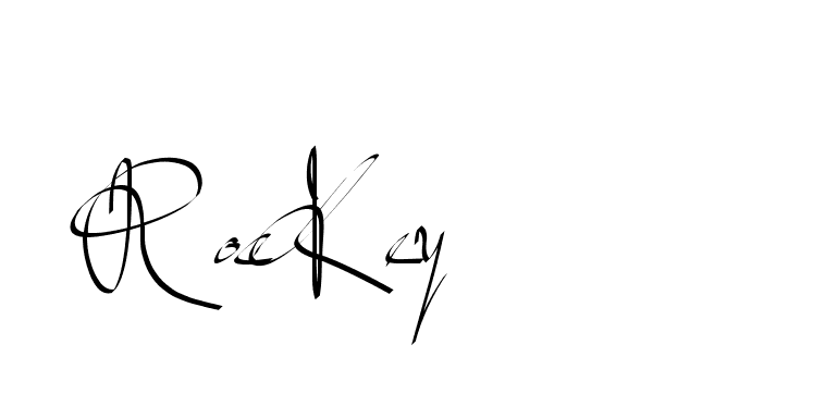 The best way (Beathy-GOWBG) to make a short signature is to pick only two or three words in your name. The name Ceard include a total of six letters. For converting this name. Ceard signature style 2 images and pictures png