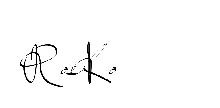 The best way (Beathy-GOWBG) to make a short signature is to pick only two or three words in your name. The name Ceard include a total of six letters. For converting this name. Ceard signature style 2 images and pictures png