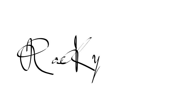 The best way (Beathy-GOWBG) to make a short signature is to pick only two or three words in your name. The name Ceard include a total of six letters. For converting this name. Ceard signature style 2 images and pictures png