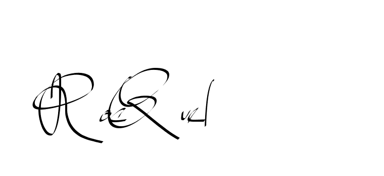 The best way (Beathy-GOWBG) to make a short signature is to pick only two or three words in your name. The name Ceard include a total of six letters. For converting this name. Ceard signature style 2 images and pictures png