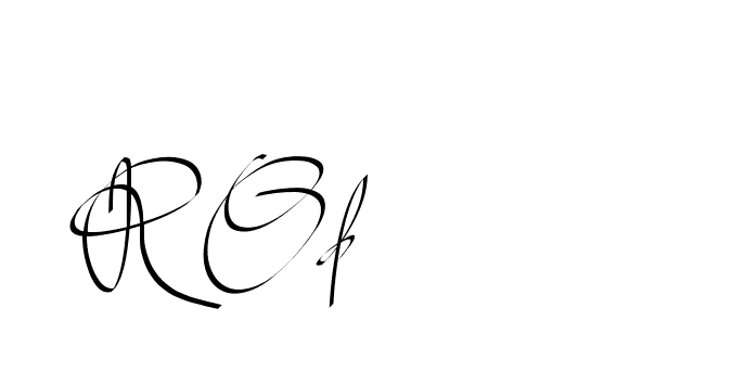 The best way (Beathy-GOWBG) to make a short signature is to pick only two or three words in your name. The name Ceard include a total of six letters. For converting this name. Ceard signature style 2 images and pictures png