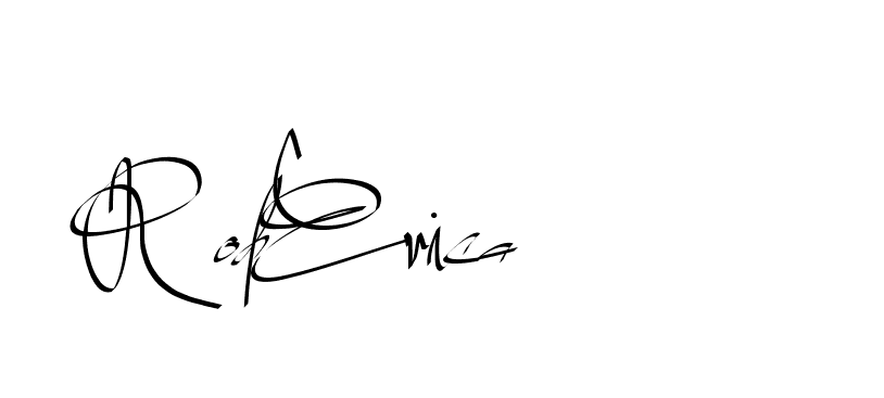 The best way (Beathy-GOWBG) to make a short signature is to pick only two or three words in your name. The name Ceard include a total of six letters. For converting this name. Ceard signature style 2 images and pictures png