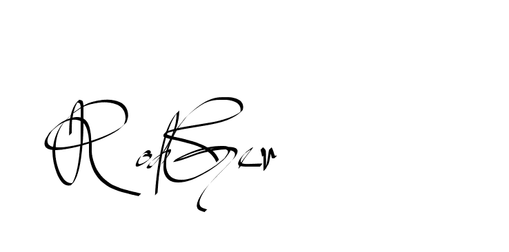 The best way (Beathy-GOWBG) to make a short signature is to pick only two or three words in your name. The name Ceard include a total of six letters. For converting this name. Ceard signature style 2 images and pictures png