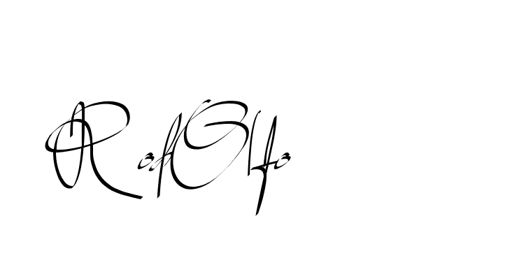 The best way (Beathy-GOWBG) to make a short signature is to pick only two or three words in your name. The name Ceard include a total of six letters. For converting this name. Ceard signature style 2 images and pictures png