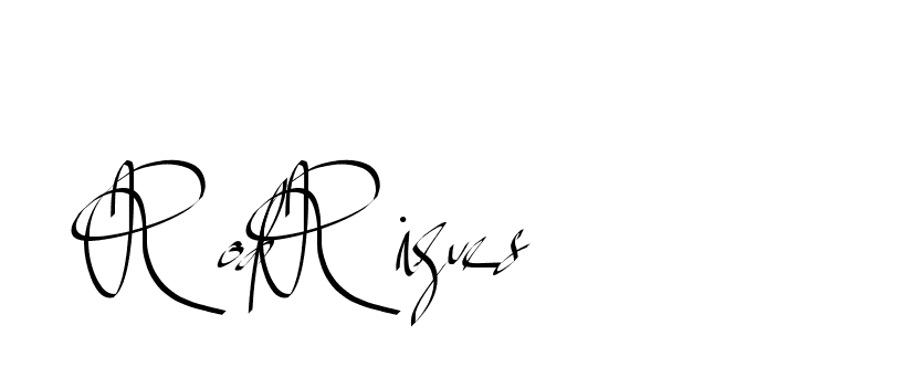 The best way (Beathy-GOWBG) to make a short signature is to pick only two or three words in your name. The name Ceard include a total of six letters. For converting this name. Ceard signature style 2 images and pictures png