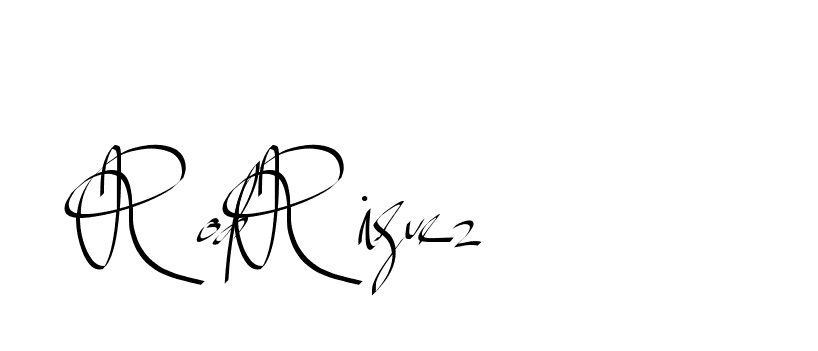 The best way (Beathy-GOWBG) to make a short signature is to pick only two or three words in your name. The name Ceard include a total of six letters. For converting this name. Ceard signature style 2 images and pictures png