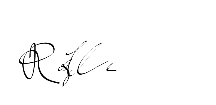 The best way (Beathy-GOWBG) to make a short signature is to pick only two or three words in your name. The name Ceard include a total of six letters. For converting this name. Ceard signature style 2 images and pictures png