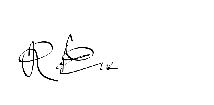 The best way (Beathy-GOWBG) to make a short signature is to pick only two or three words in your name. The name Ceard include a total of six letters. For converting this name. Ceard signature style 2 images and pictures png