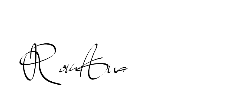 The best way (Beathy-GOWBG) to make a short signature is to pick only two or three words in your name. The name Ceard include a total of six letters. For converting this name. Ceard signature style 2 images and pictures png