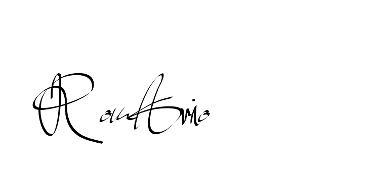 The best way (Beathy-GOWBG) to make a short signature is to pick only two or three words in your name. The name Ceard include a total of six letters. For converting this name. Ceard signature style 2 images and pictures png