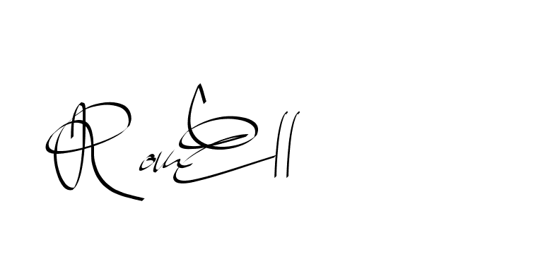 The best way (Beathy-GOWBG) to make a short signature is to pick only two or three words in your name. The name Ceard include a total of six letters. For converting this name. Ceard signature style 2 images and pictures png