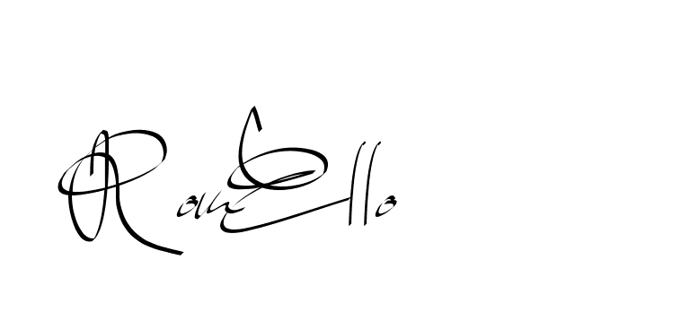 The best way (Beathy-GOWBG) to make a short signature is to pick only two or three words in your name. The name Ceard include a total of six letters. For converting this name. Ceard signature style 2 images and pictures png